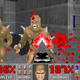 Illustration for article titled Violent to the Bone: Why Do So Many Video Games Rely on Violence